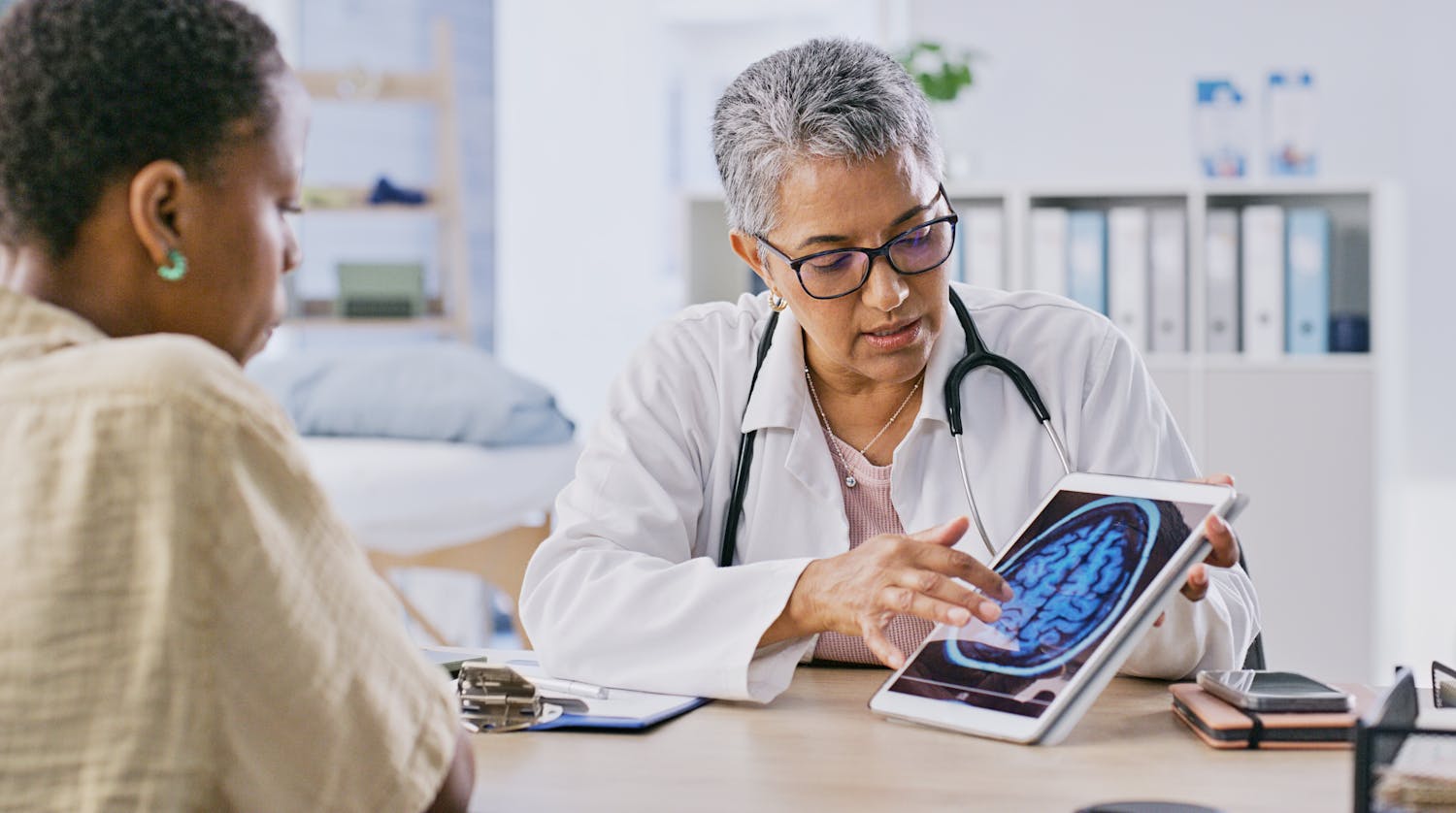 Tout savoir sur la Stimulation Magnétique Transcrânienne répétitive (rTMS)