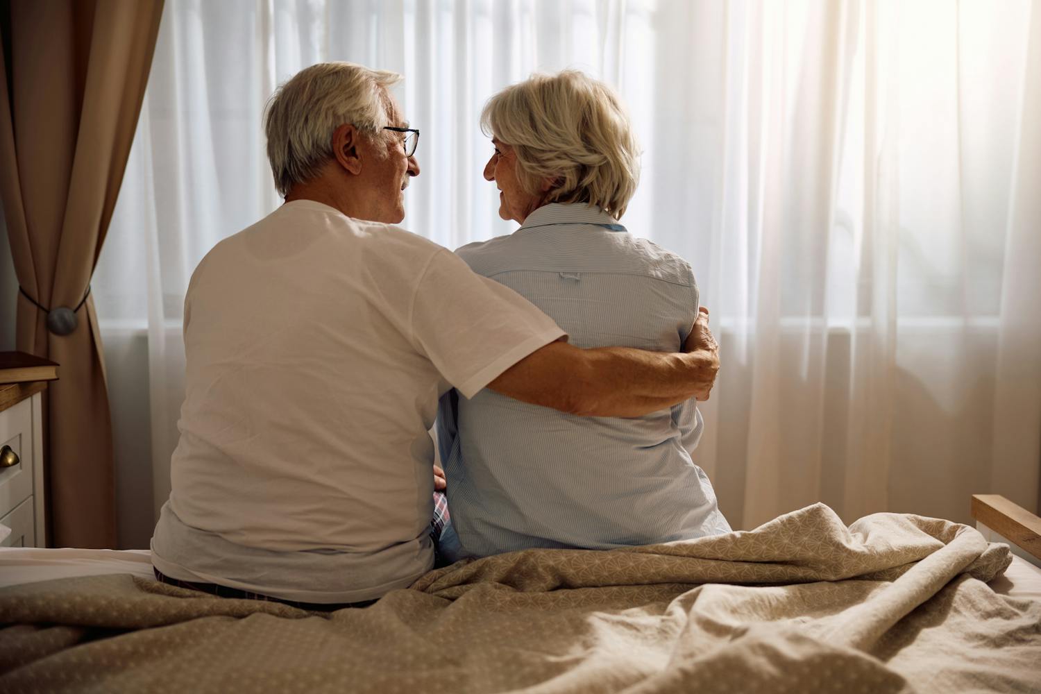 Diabète et sexualité : comment cette maladie chronique perturbe la vie intime ?