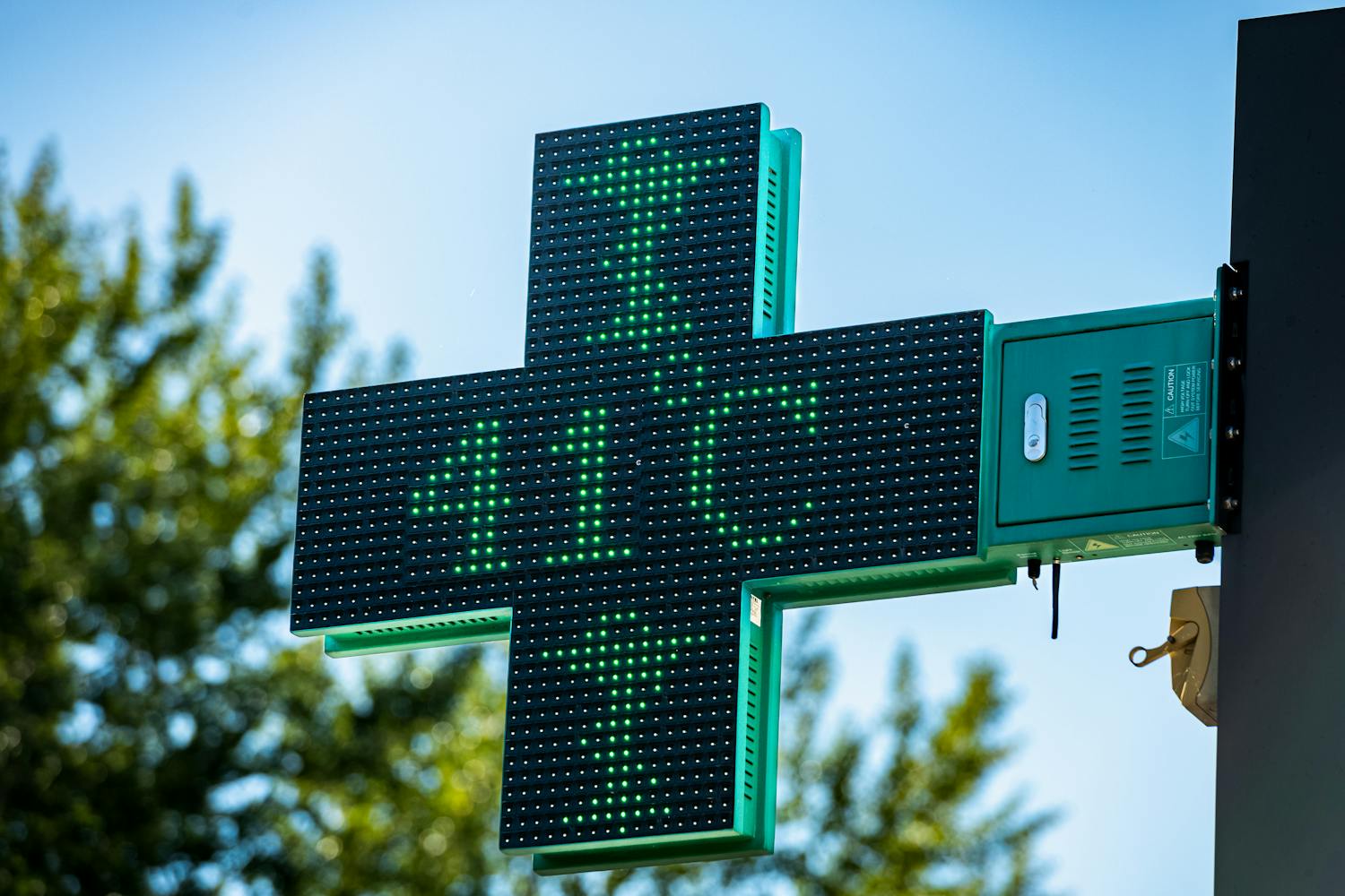 Été 2025 : tout savoir sur la canicule et les fortes chaleurs