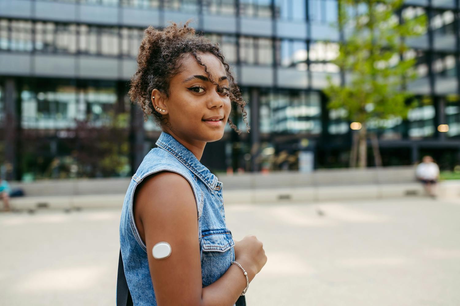 Diabète et fortes chaleurs : comment se protéger efficacement ?