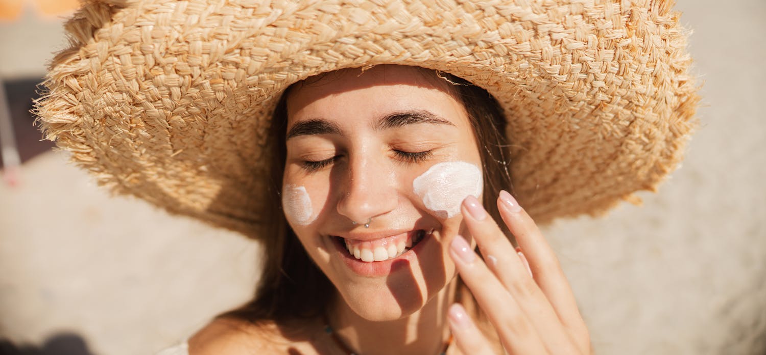 Comment se protéger du soleil : 10 conseils à suivre