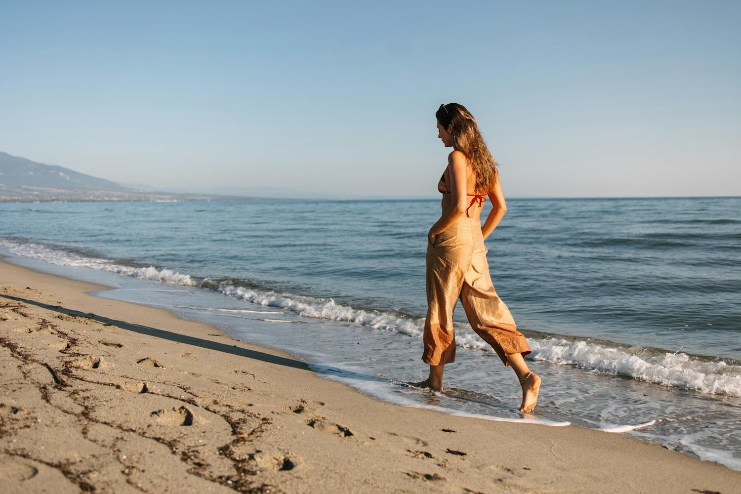 Comment mieux bronzer… et en toute sécurité ?