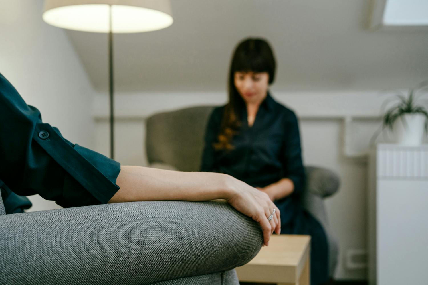 Peut-on vraiment apaiser la boulimie par l'hypnose ?