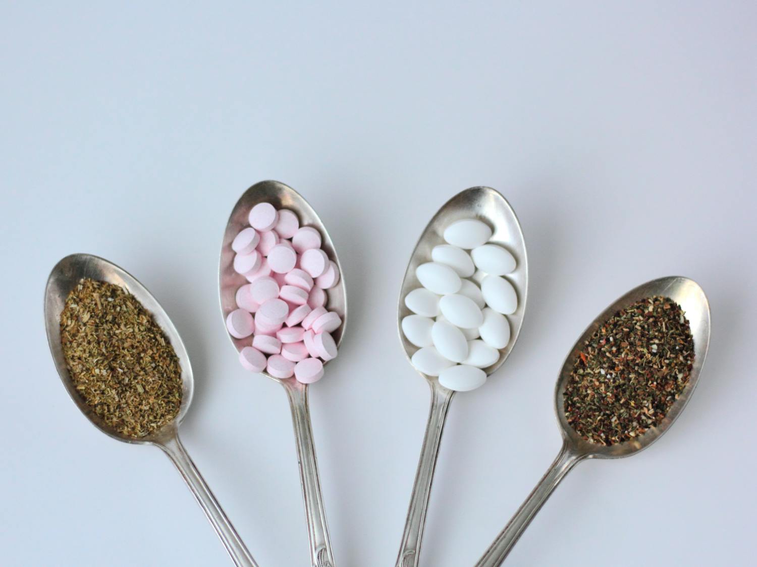 Le magnésium est-il efficace contre le stress ?