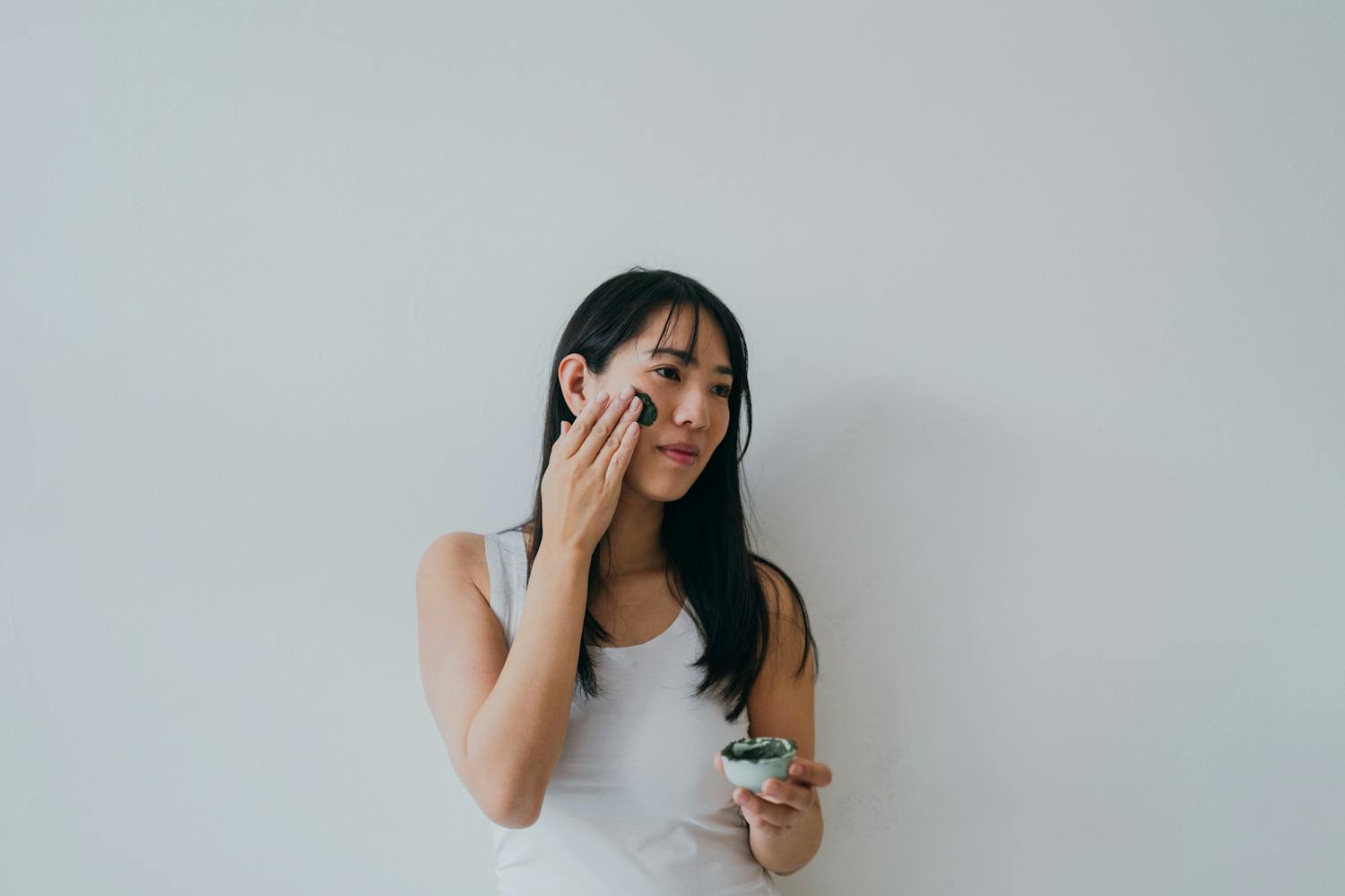 Argile contre les verrues : est-ce que ça marche ?