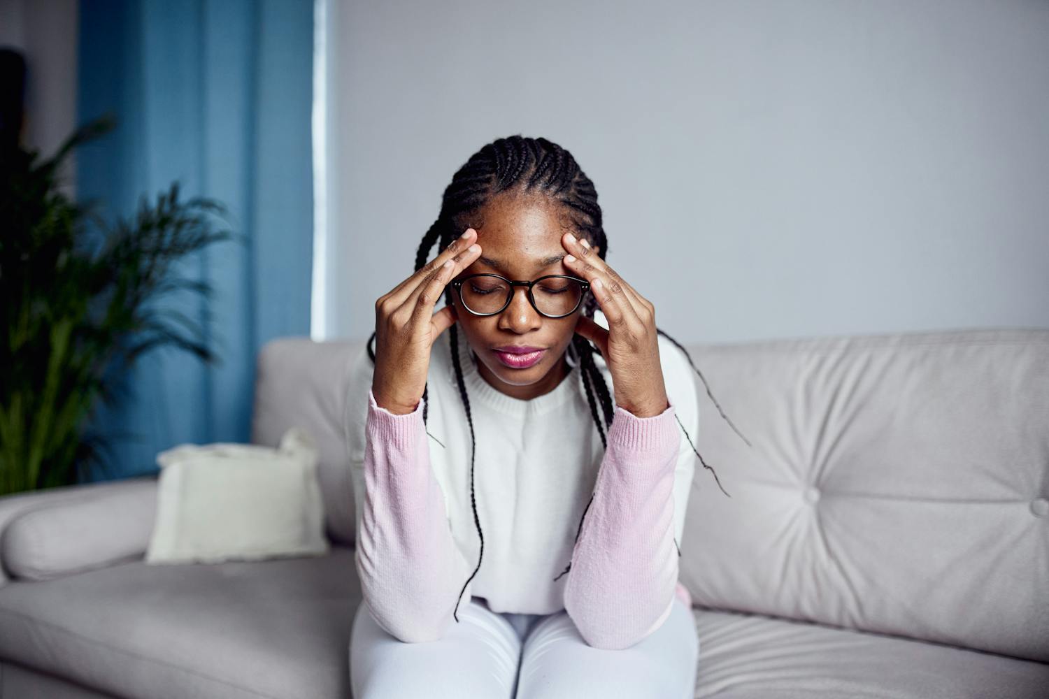 Comment mieux gérer le stress au quotidien ?